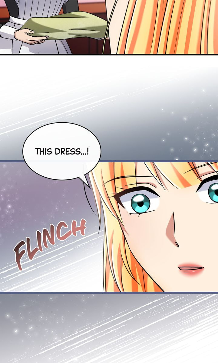 Justice for the Villainess Chapter 133 page 42 - 
