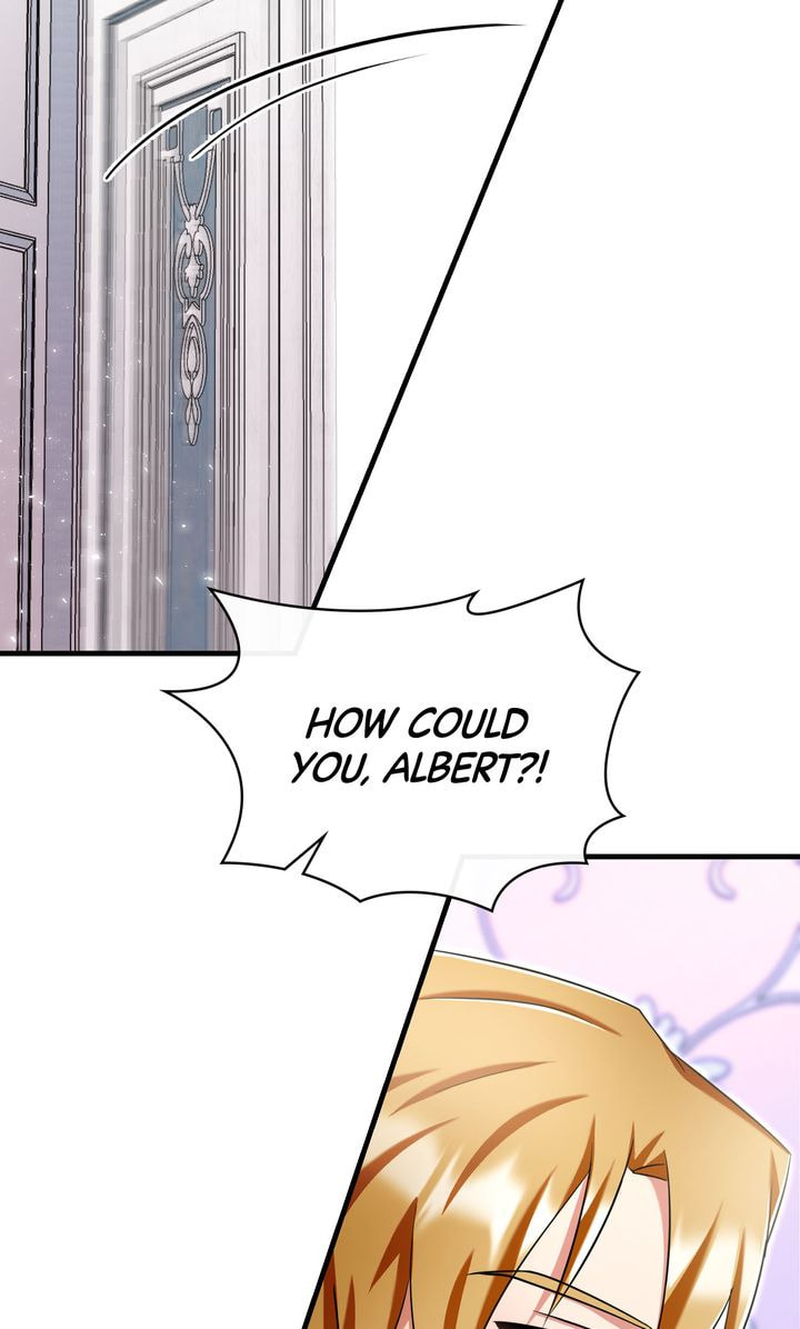 Justice for the Villainess Chapter 133 page 46 - 