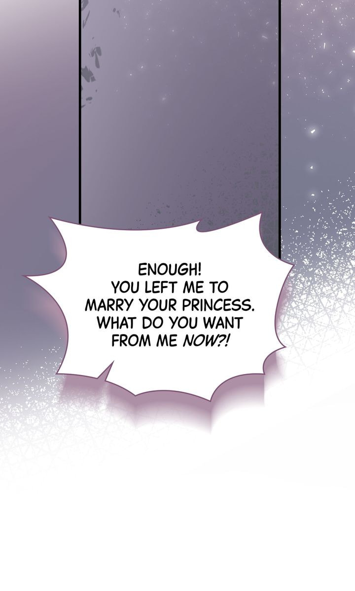 Justice for the Villainess Chapter 133 page 52 - 