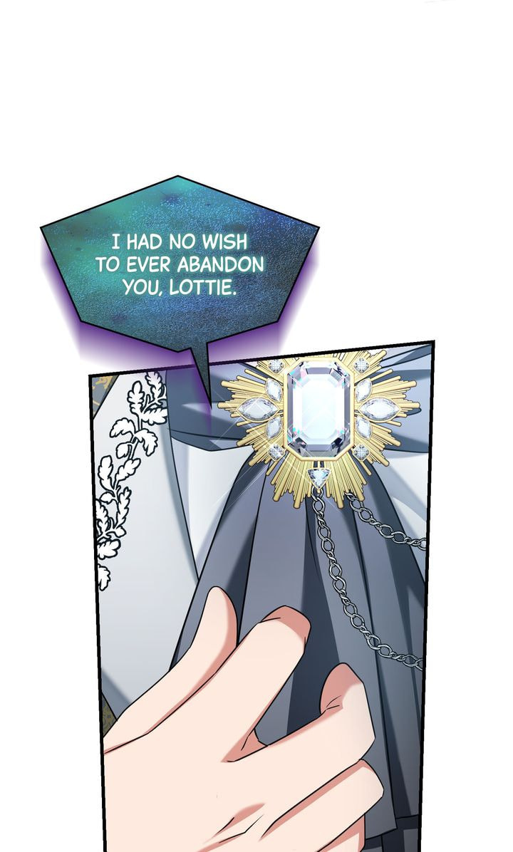 Justice for the Villainess Chapter 133 page 62 - 