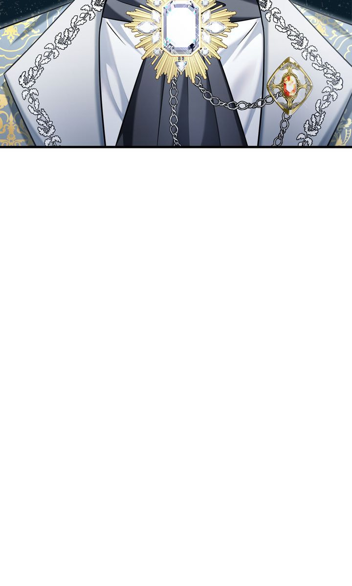 Justice for the Villainess Chapter 133 page 65 - 