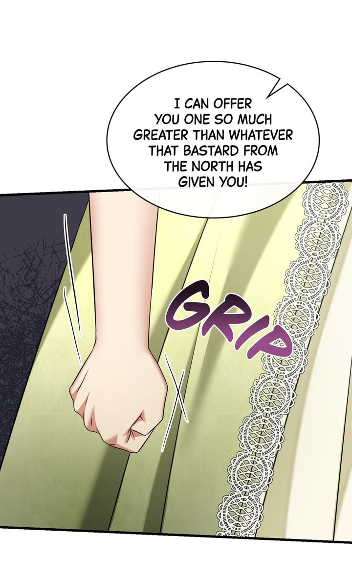 Justice for the Villainess Chapter 133 page 66 - 