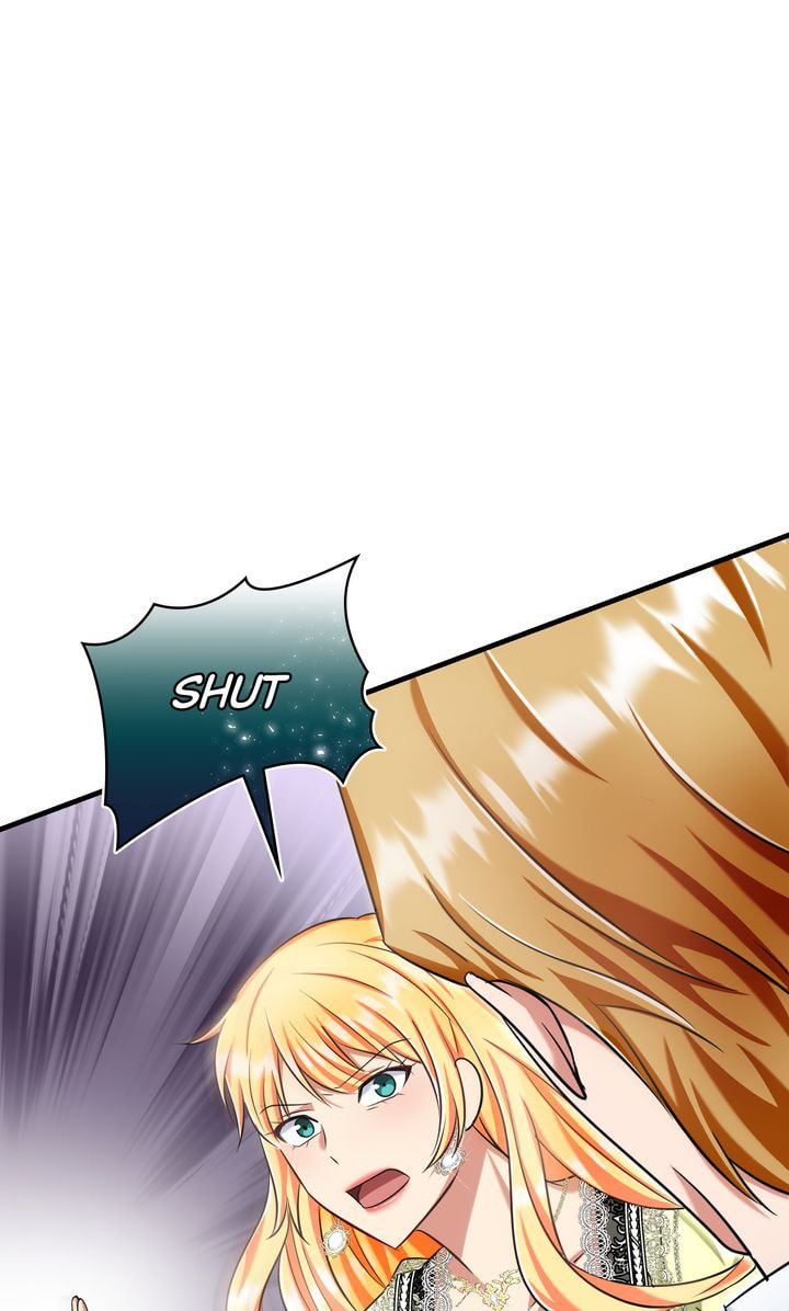 Justice for the Villainess Chapter 133 page 67 - 