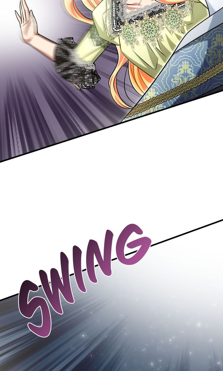 Justice for the Villainess Chapter 133 page 68 - 