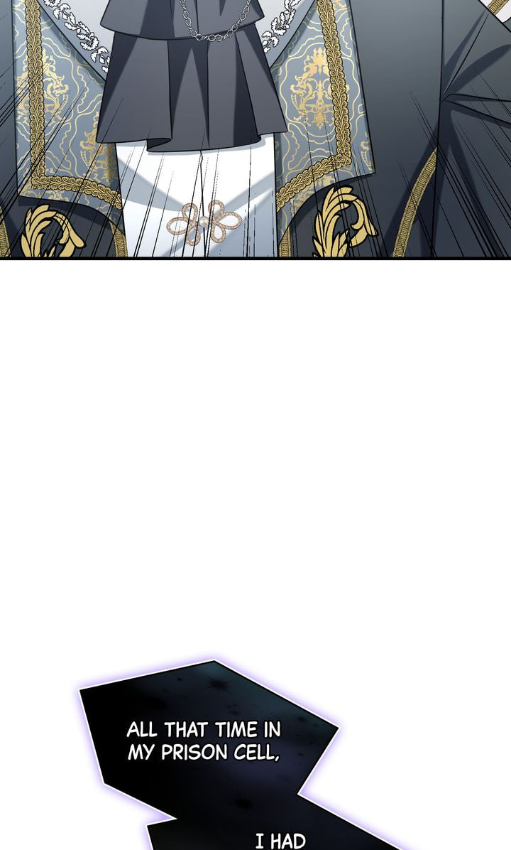 Justice for the Villainess Chapter 133 page 71 - 