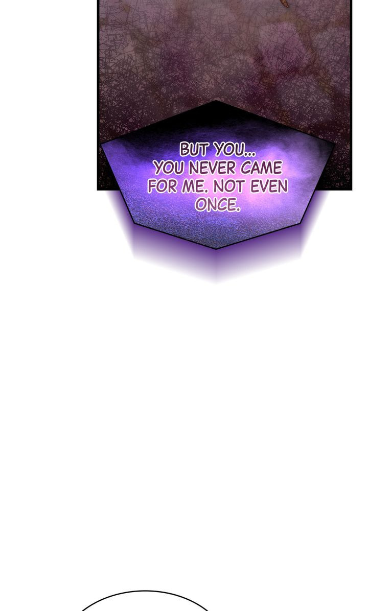 Justice for the Villainess Chapter 133 page 74 - 