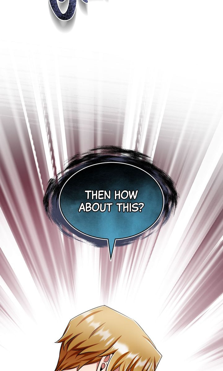 Justice for the Villainess Chapter 133 page 81 - 