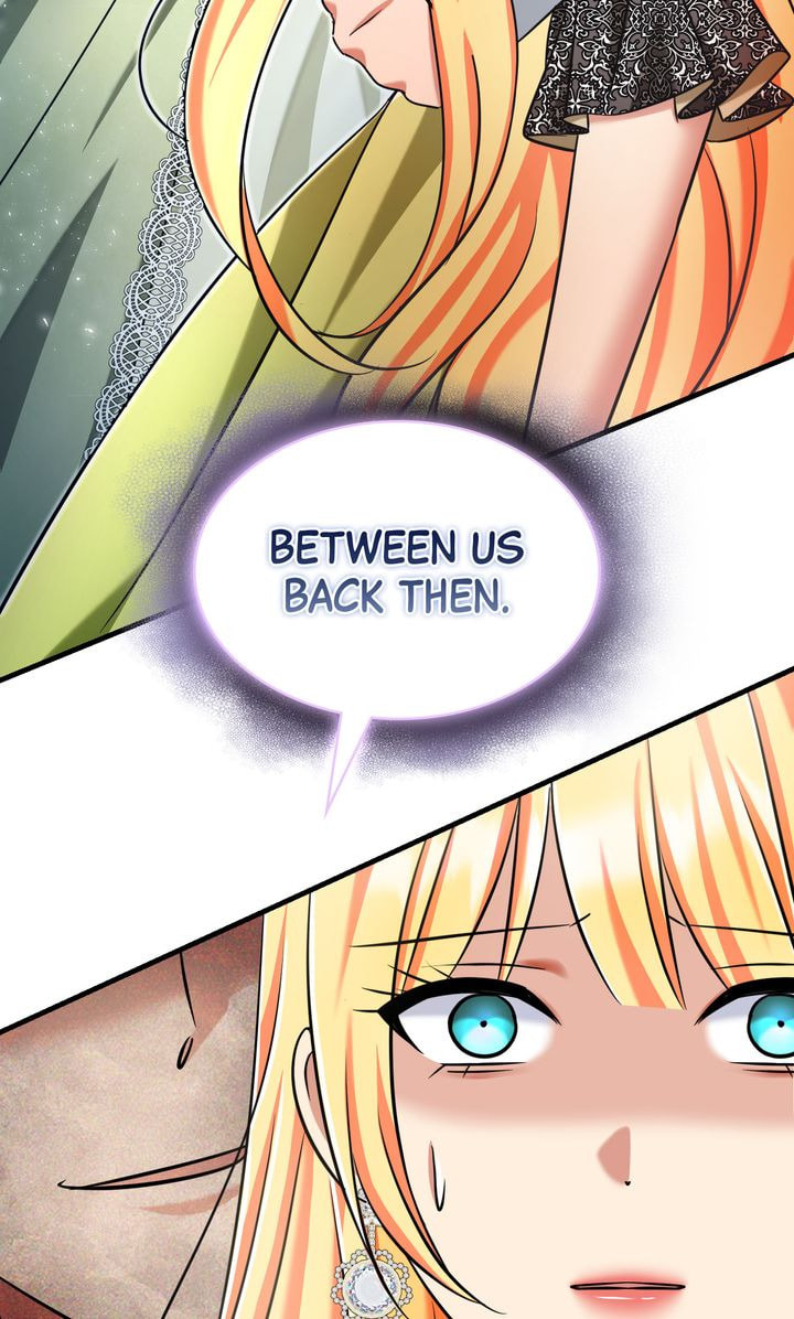 Justice for the Villainess Chapter 133 page 89 - 