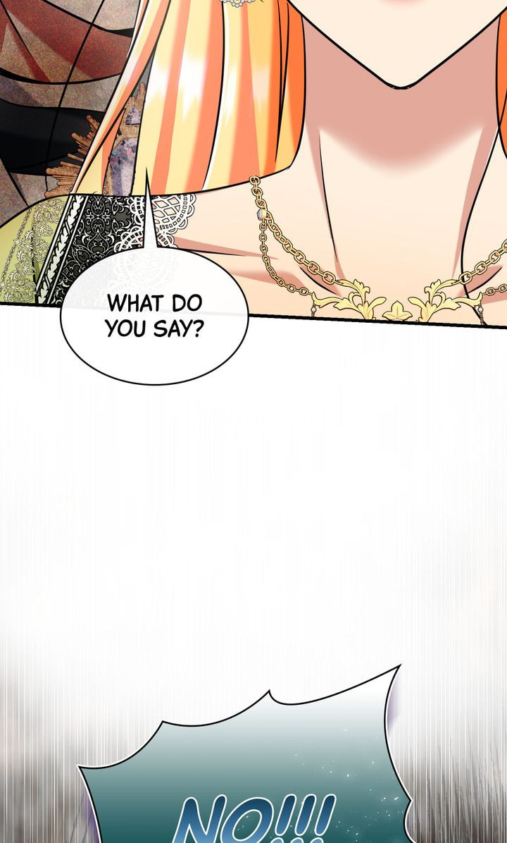 Justice for the Villainess Chapter 133 page 90 - 