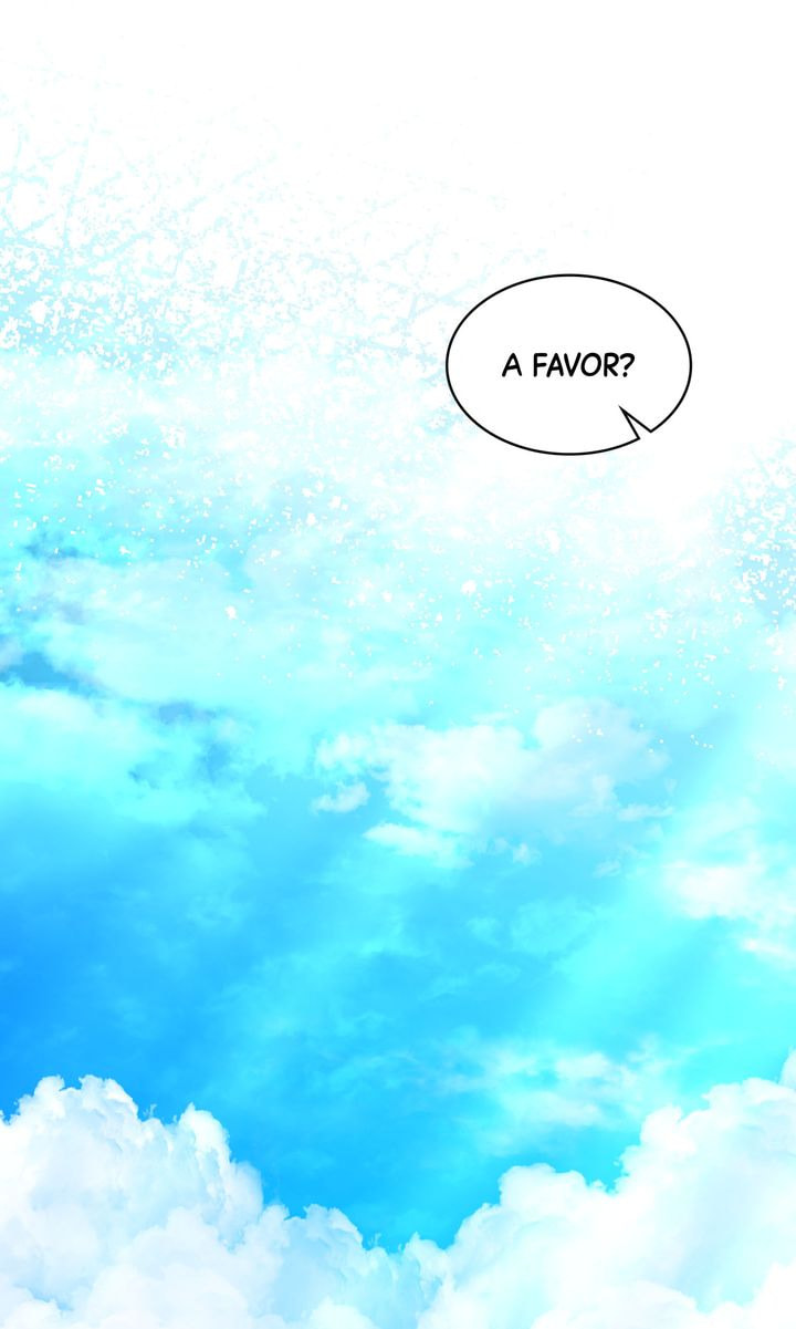 Justice for the Villainess Chapter 134 page 14 - 