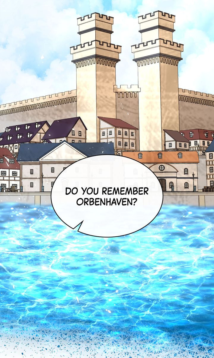 Justice for the Villainess Chapter 134 page 15 - 