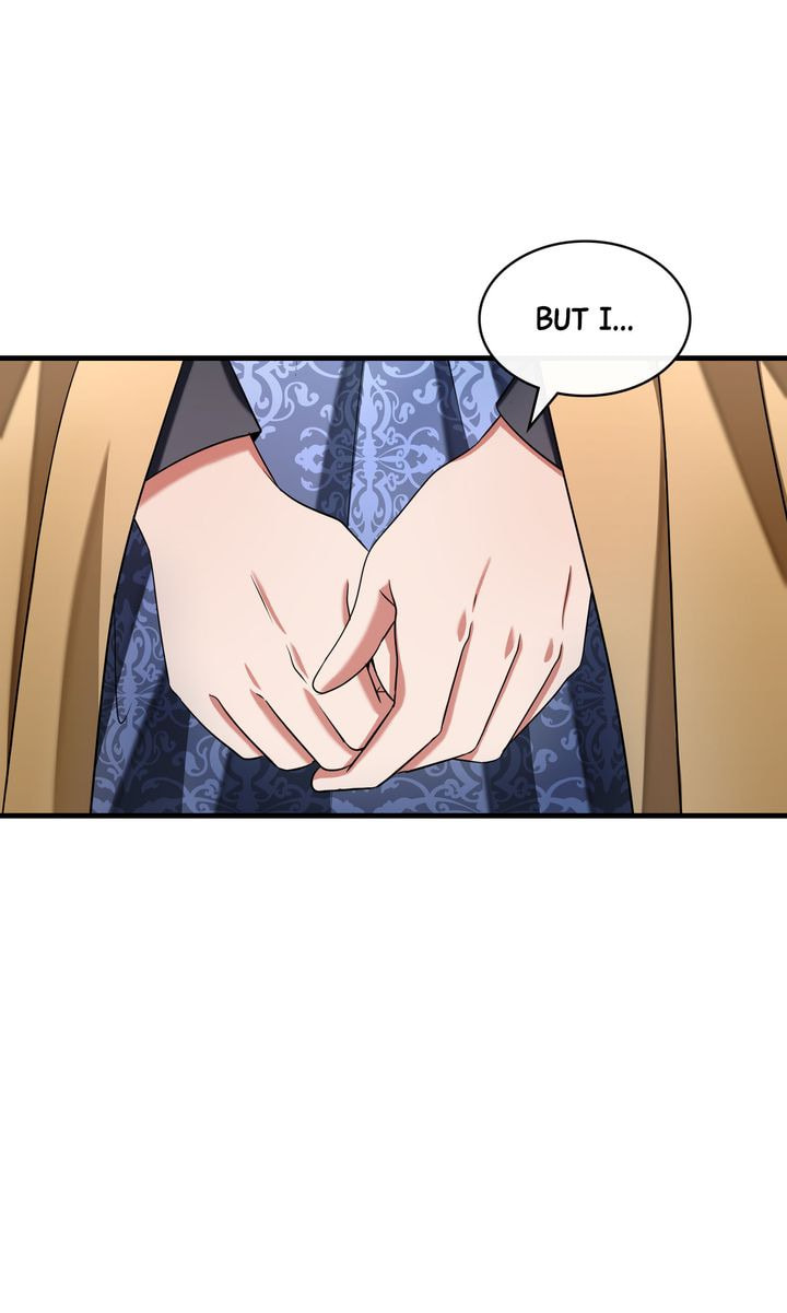 Justice for the Villainess Chapter 134 page 29 - 