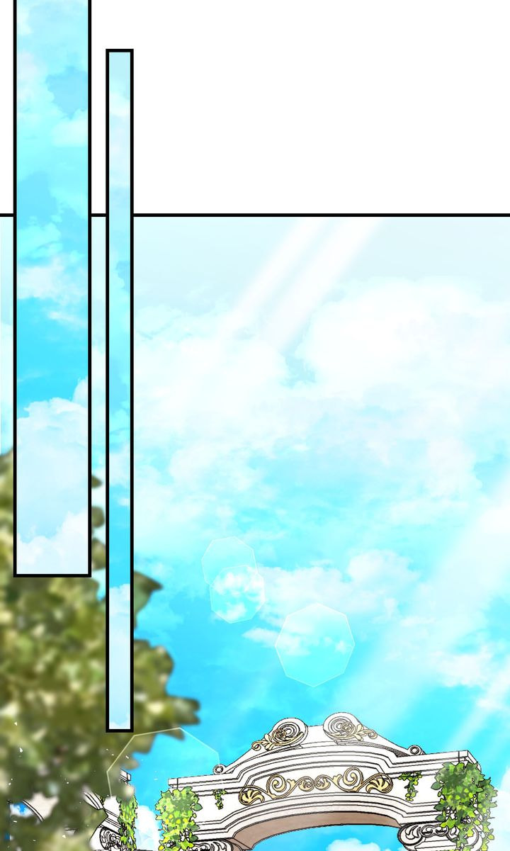 Justice for the Villainess Chapter 134 page 47 - 