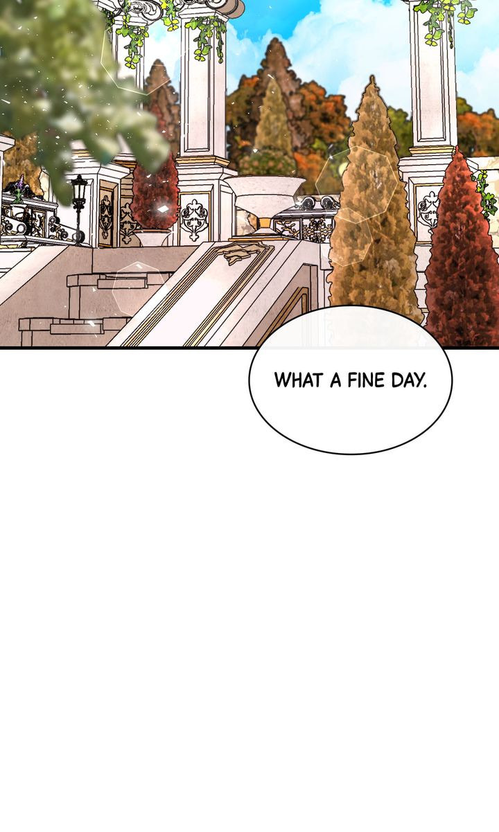 Justice for the Villainess Chapter 134 page 48 - 
