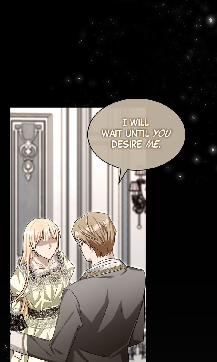 Justice for the Villainess Chapter 134 page 57 - 