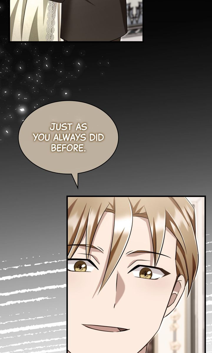 Justice for the Villainess Chapter 134 page 58 - 