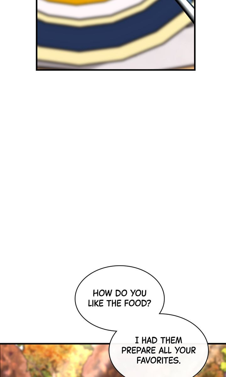 Justice for the Villainess Chapter 134 page 64 - 