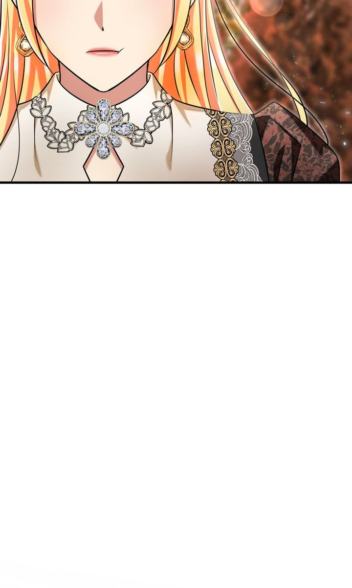 Justice for the Villainess Chapter 134 page 67 - 