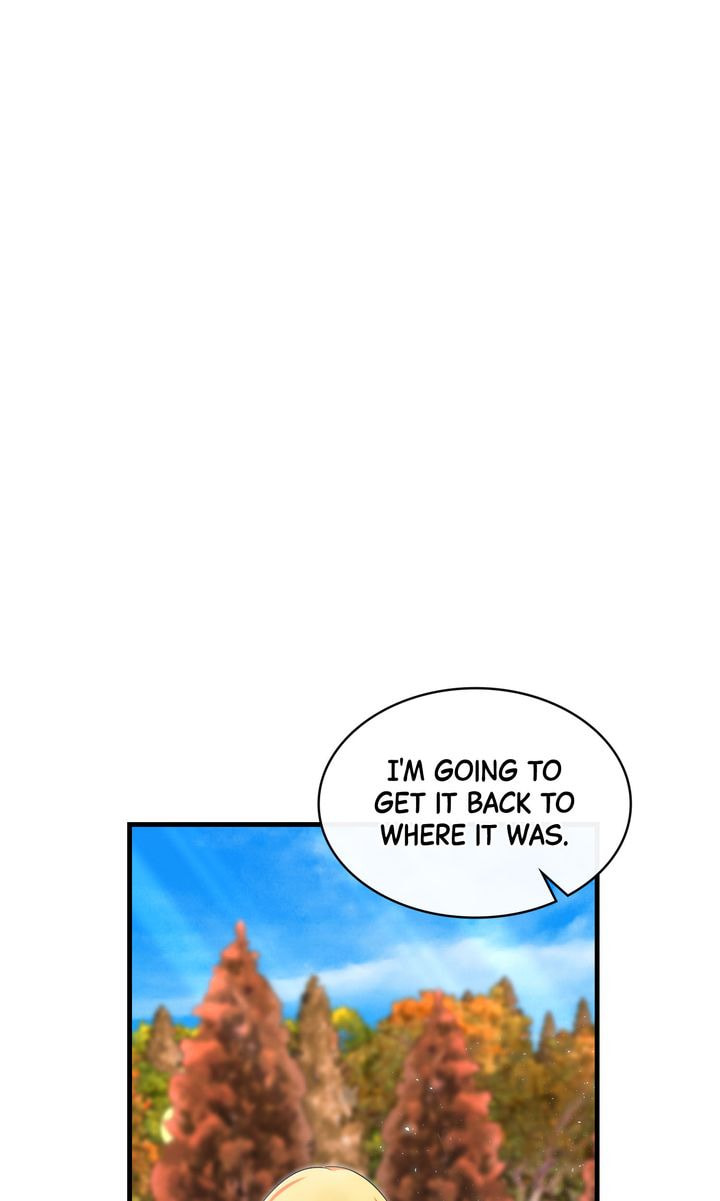 Justice for the Villainess Chapter 134 page 73 - 