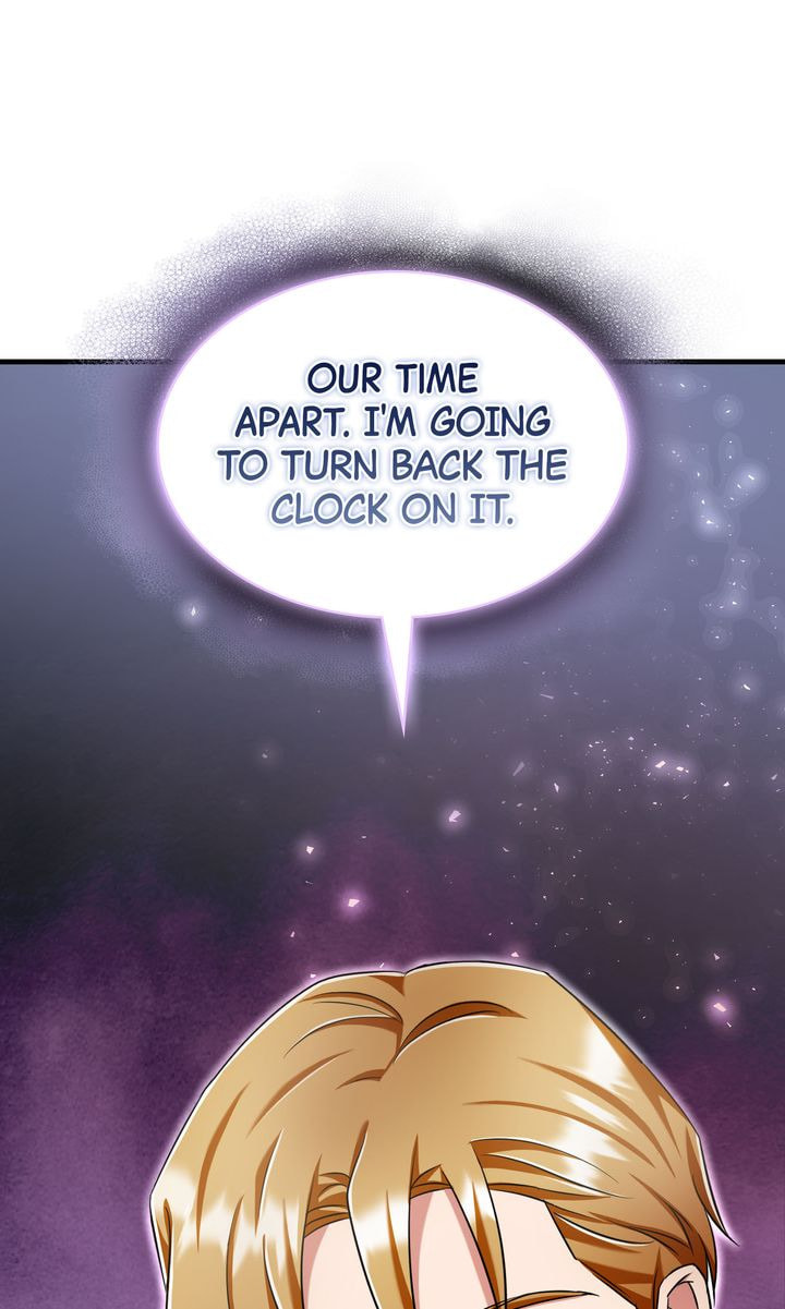 Justice for the Villainess Chapter 134 page 75 - 