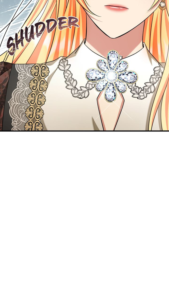 Justice for the Villainess Chapter 134 page 77 - 