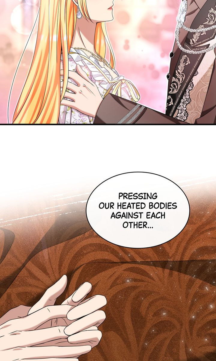 Justice for the Villainess Chapter 135 page 101 - 