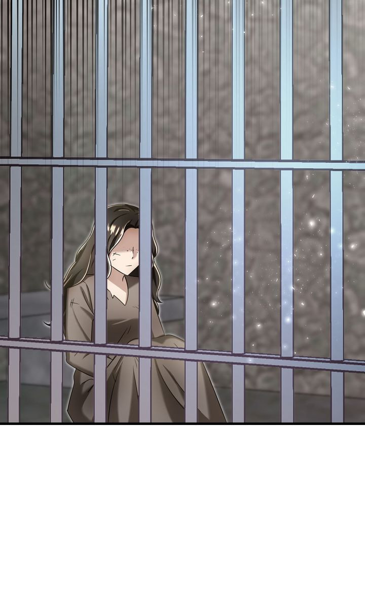 Justice for the Villainess Chapter 135 page 107 - 