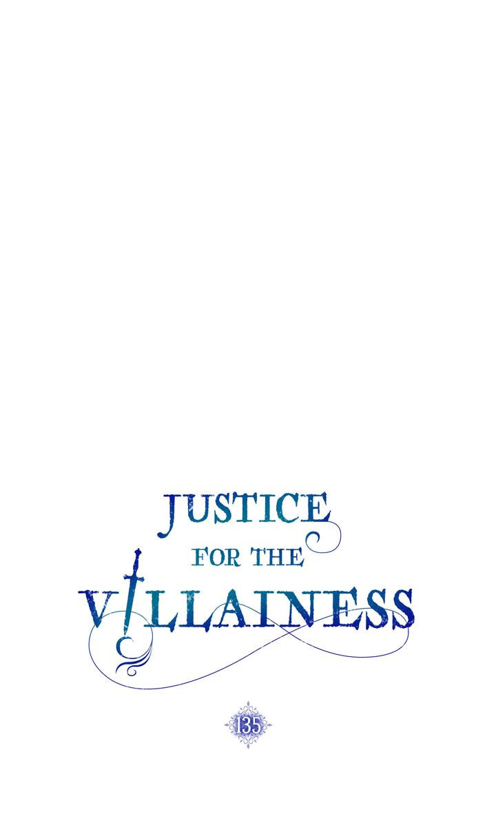 Justice for the Villainess Chapter 135 page 14 - 