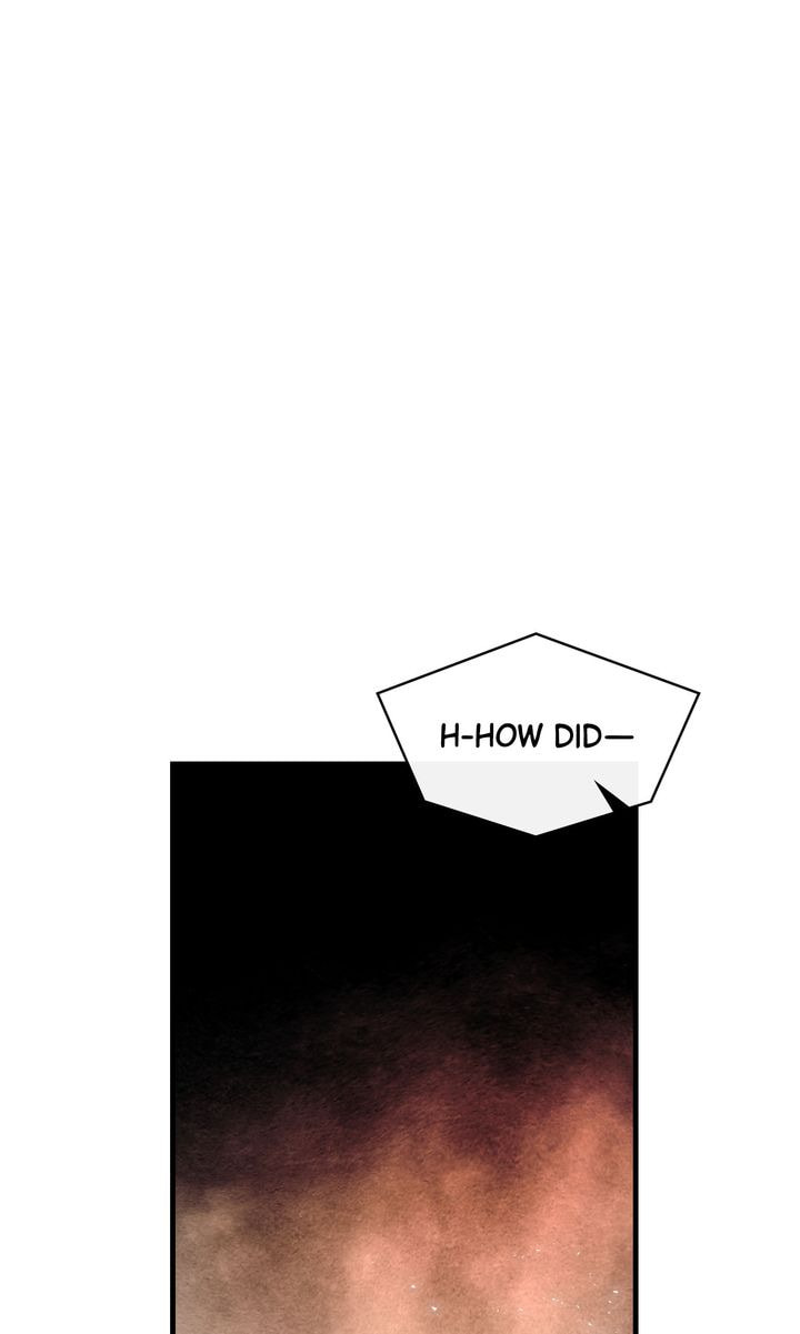 Justice for the Villainess Chapter 135 page 17 - 