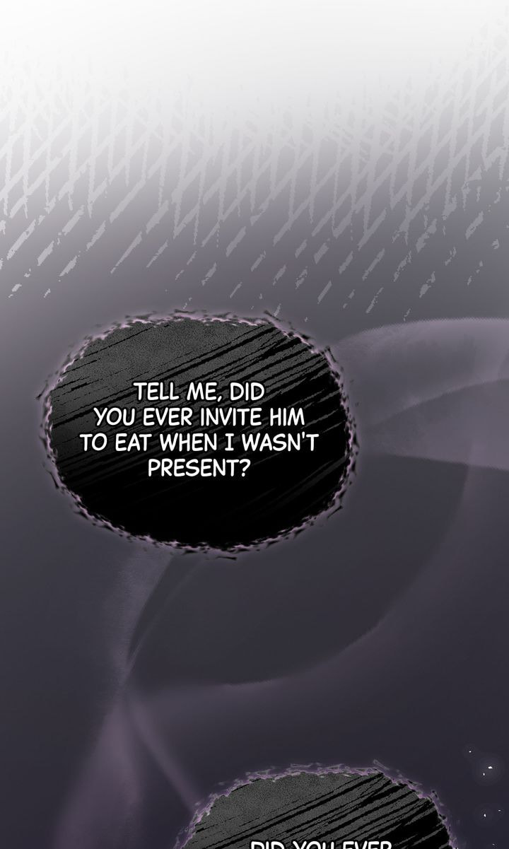 Justice for the Villainess Chapter 135 page 20 - 