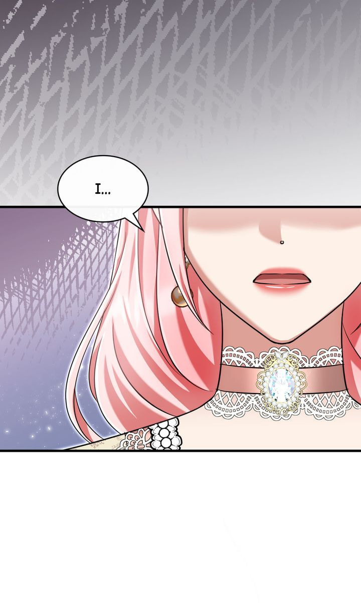 Justice for the Villainess Chapter 135 page 22 - 