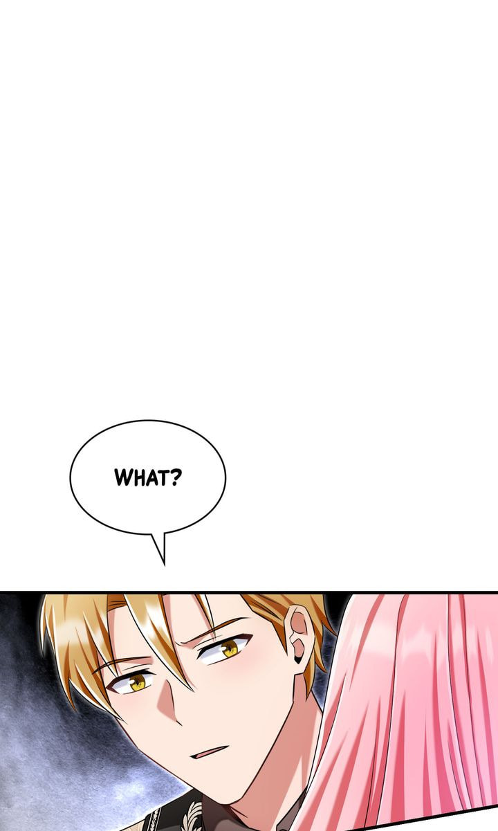 Justice for the Villainess Chapter 135 page 25 - 