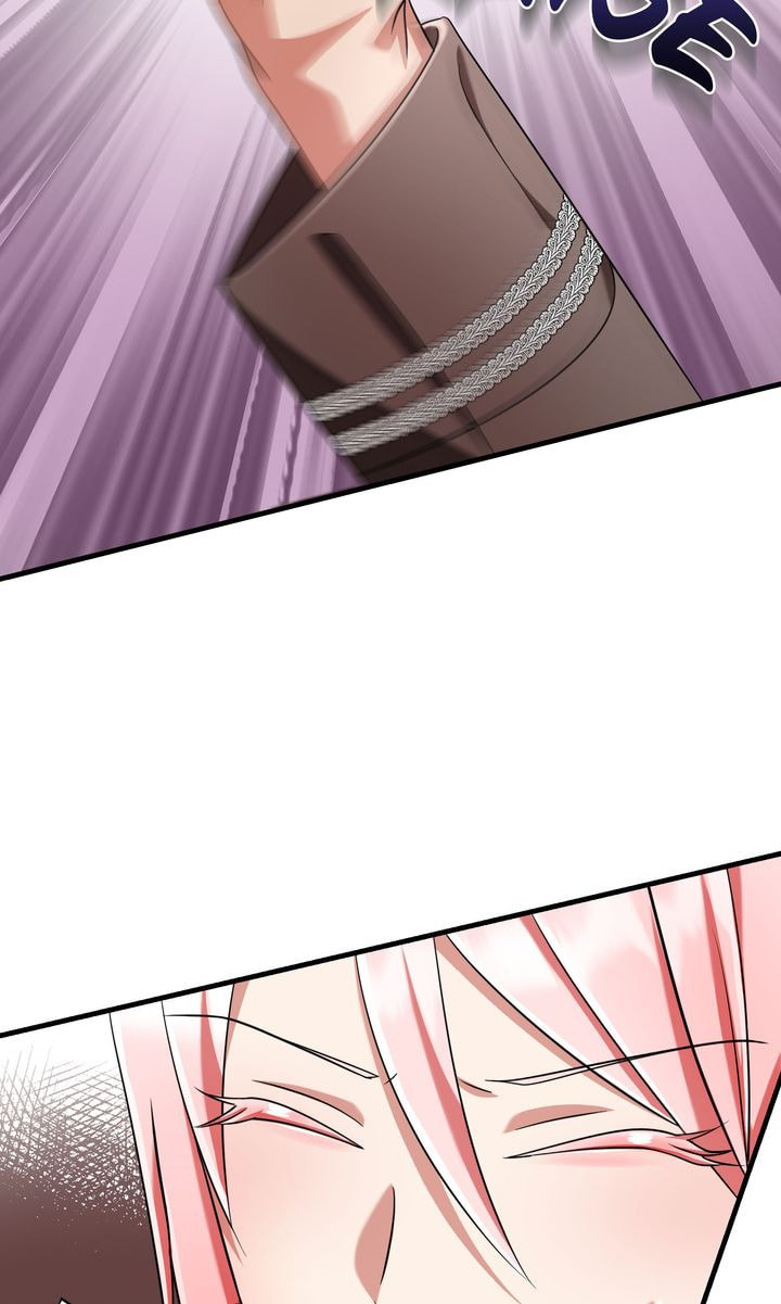 Justice for the Villainess Chapter 135 page 31 - 