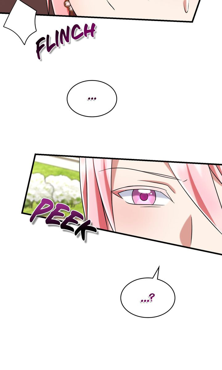 Justice for the Villainess Chapter 135 page 32 - 