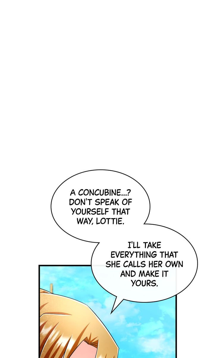 Justice for the Villainess Chapter 135 page 42 - 