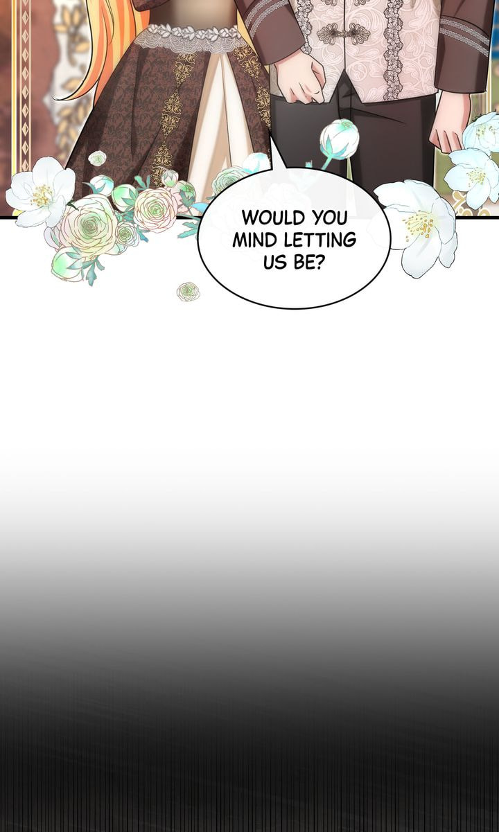 Justice for the Villainess Chapter 135 page 46 - 