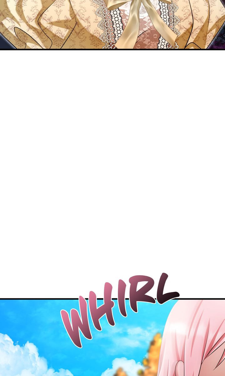 Justice for the Villainess Chapter 135 page 48 - 