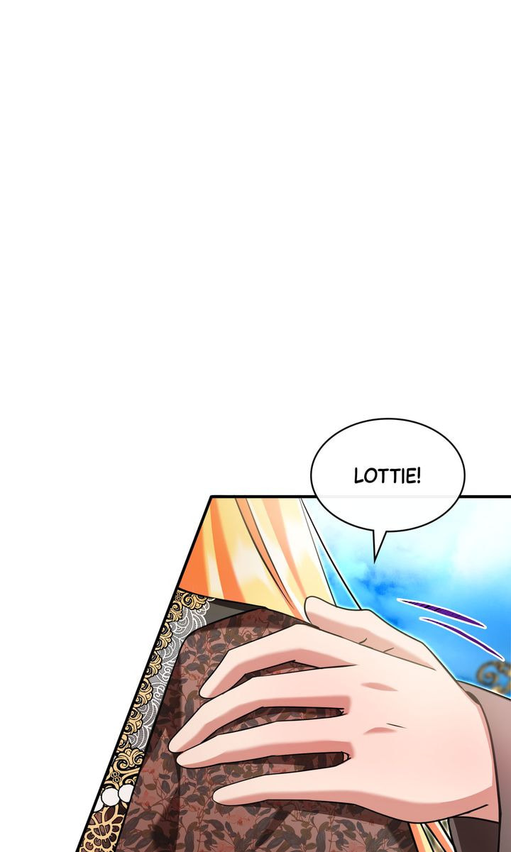 Justice for the Villainess Chapter 135 page 51 - 
