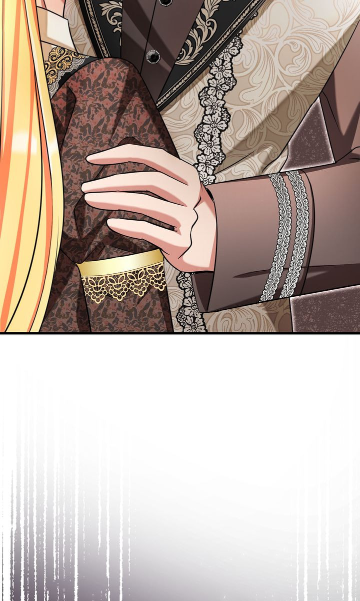 Justice for the Villainess Chapter 135 page 54 - 