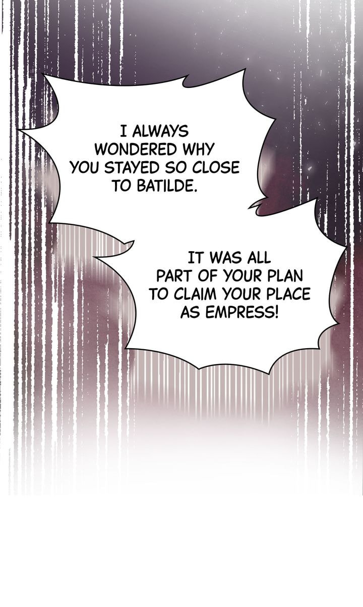 Justice for the Villainess Chapter 135 page 55 - 