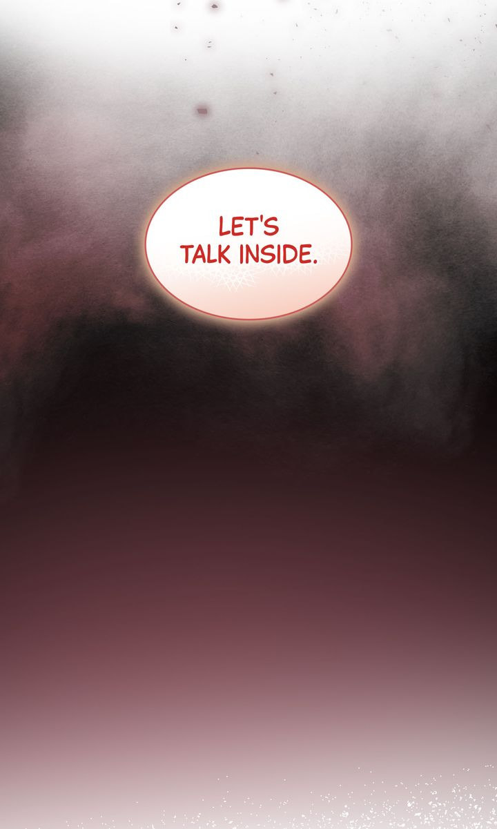 Justice for the Villainess Chapter 135 page 58 - 
