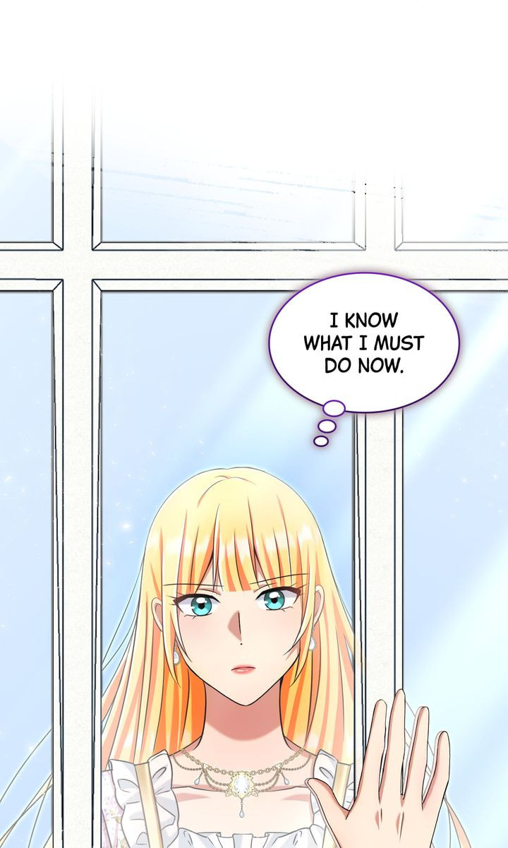 Justice for the Villainess Chapter 135 page 63 - 