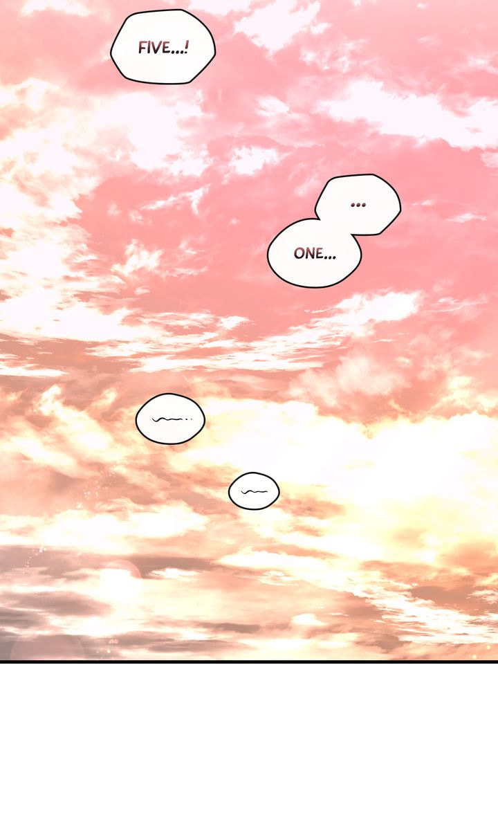 Justice for the Villainess Chapter 135 page 77 - 