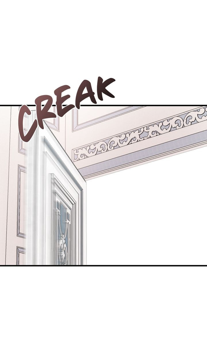 Justice for the Villainess Chapter 135 page 78 - 