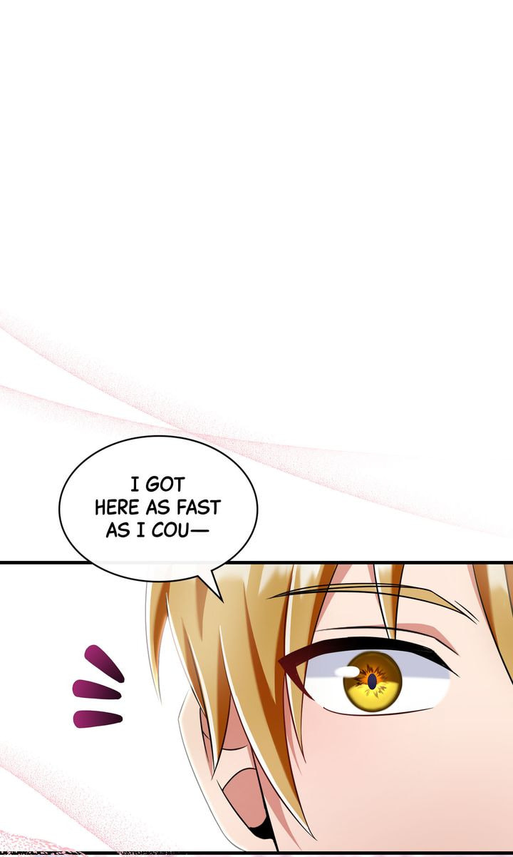 Justice for the Villainess Chapter 135 page 81 - 