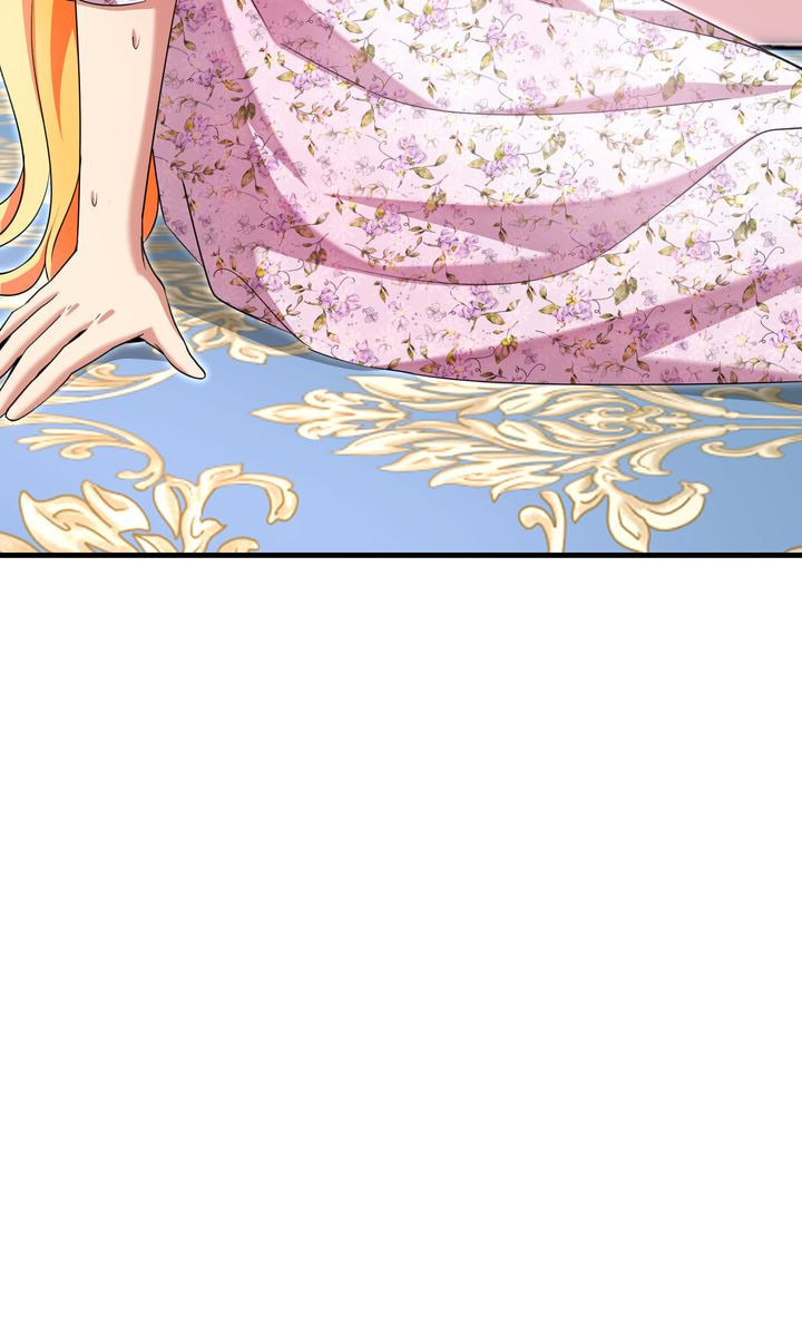 Justice for the Villainess Chapter 135 page 84 - 