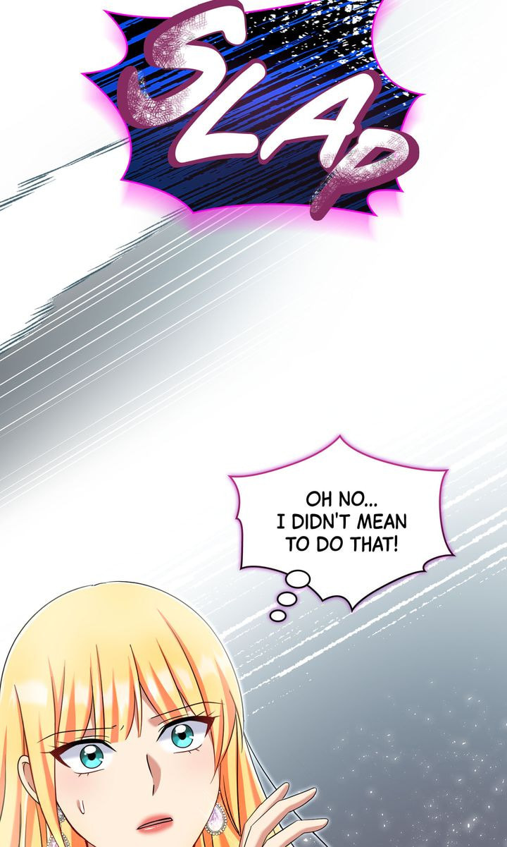Justice for the Villainess Chapter 135 page 87 - 