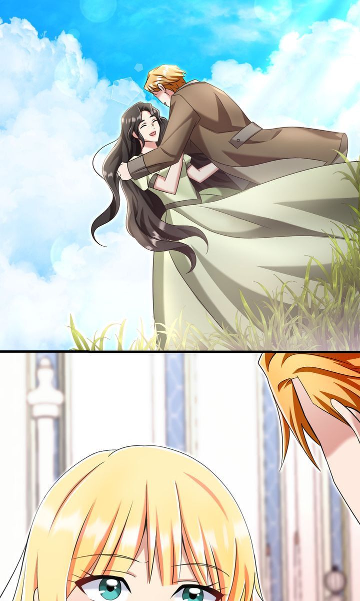 Justice for the Villainess Chapter 135 page 94 - 