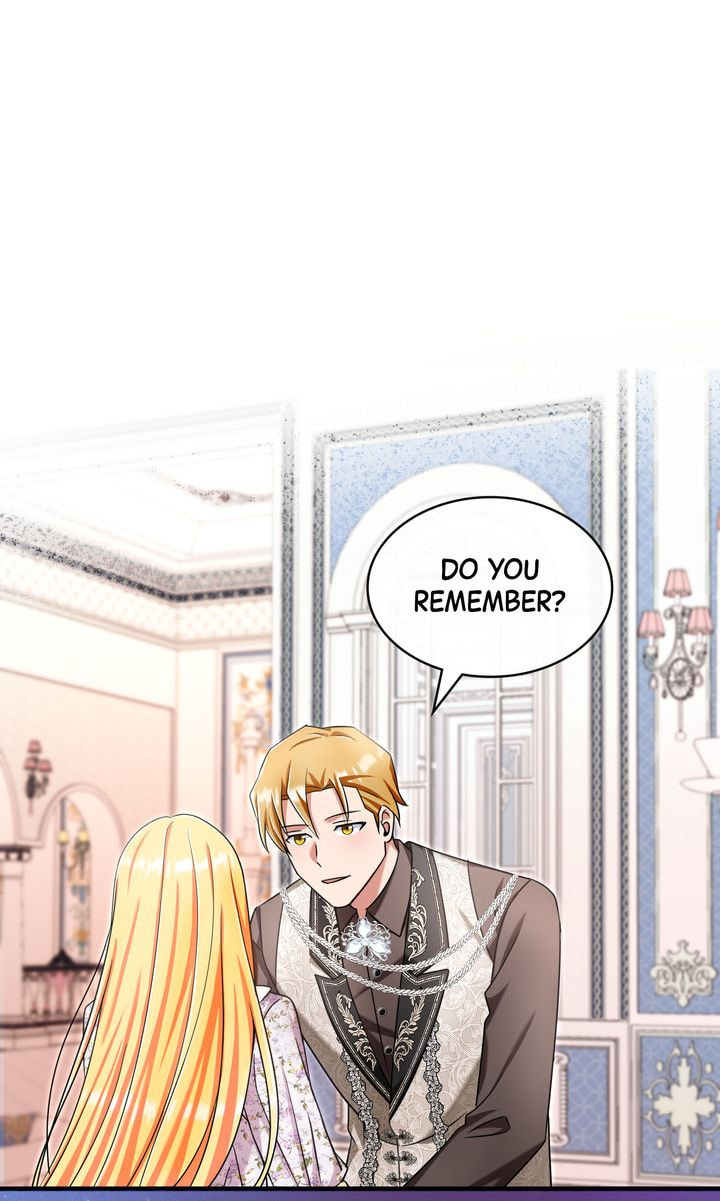 Justice for the Villainess Chapter 135 page 98 - 