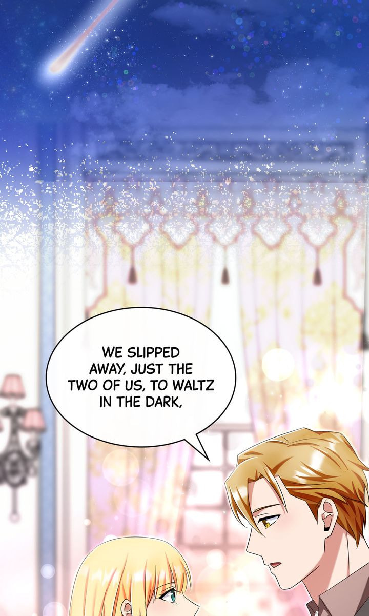 Justice for the Villainess Chapter 135 page 100 - 